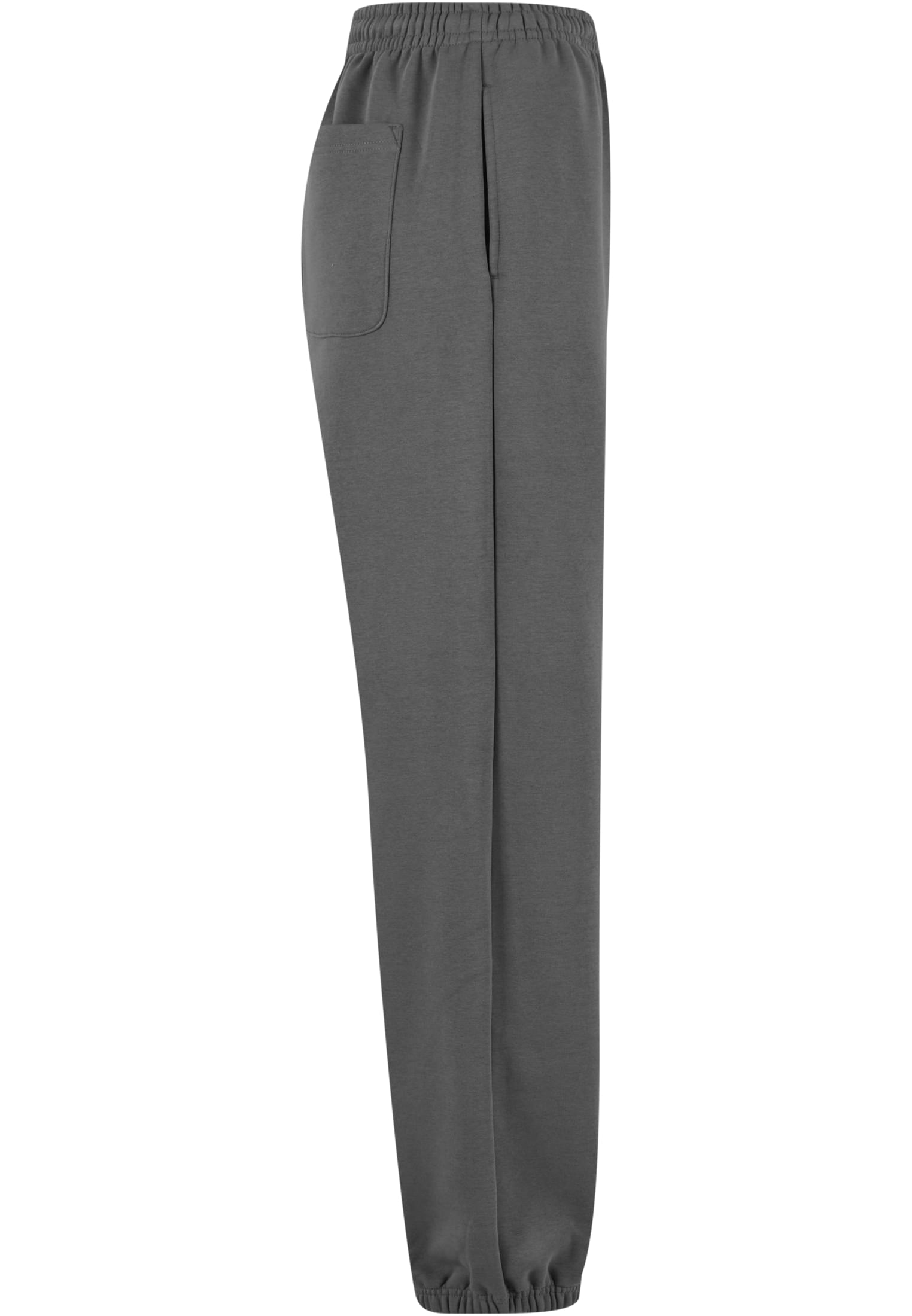 Regular Fit Sweatpants magnet | magnet