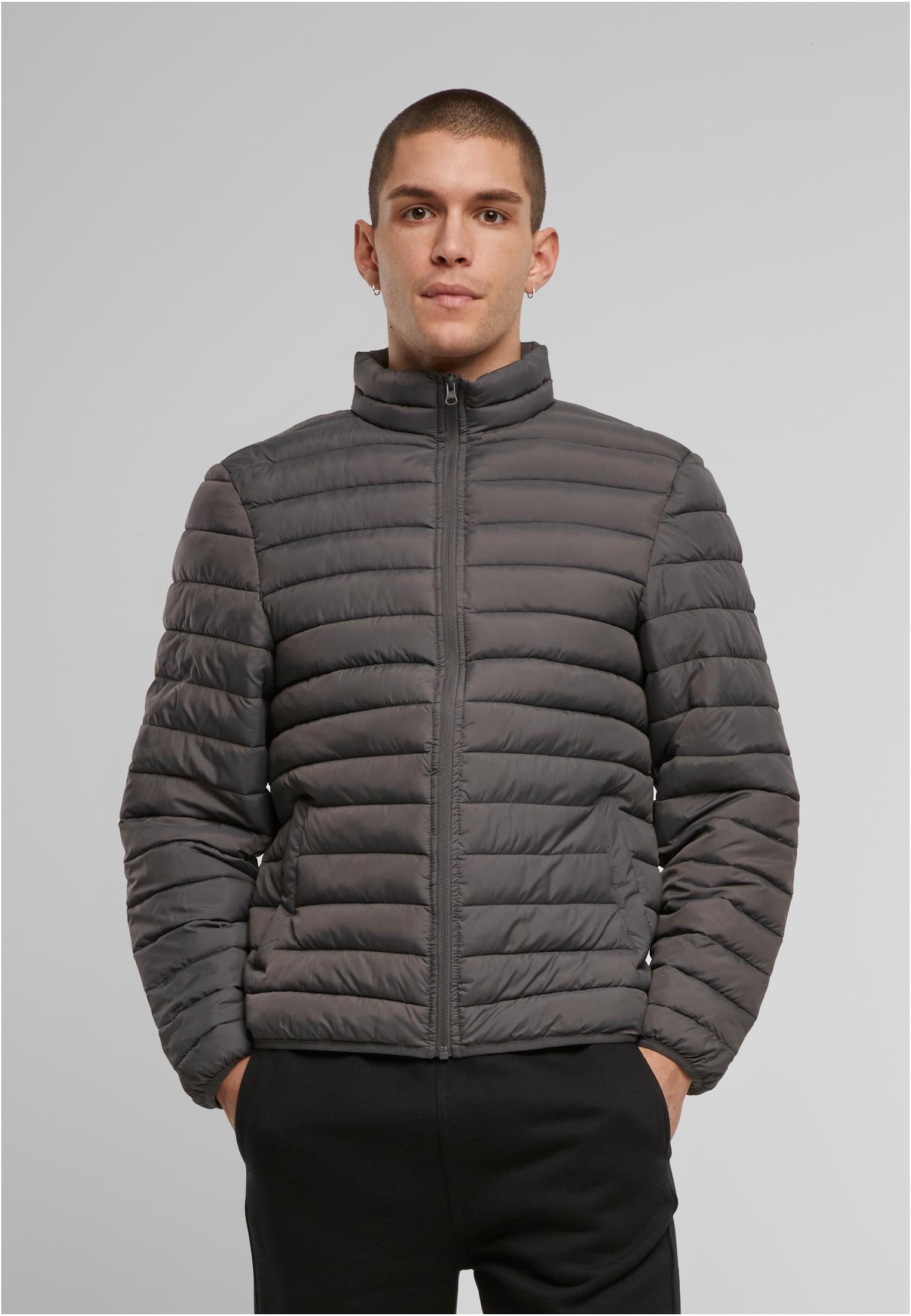 Light Puffer Jacket magnet | magnet