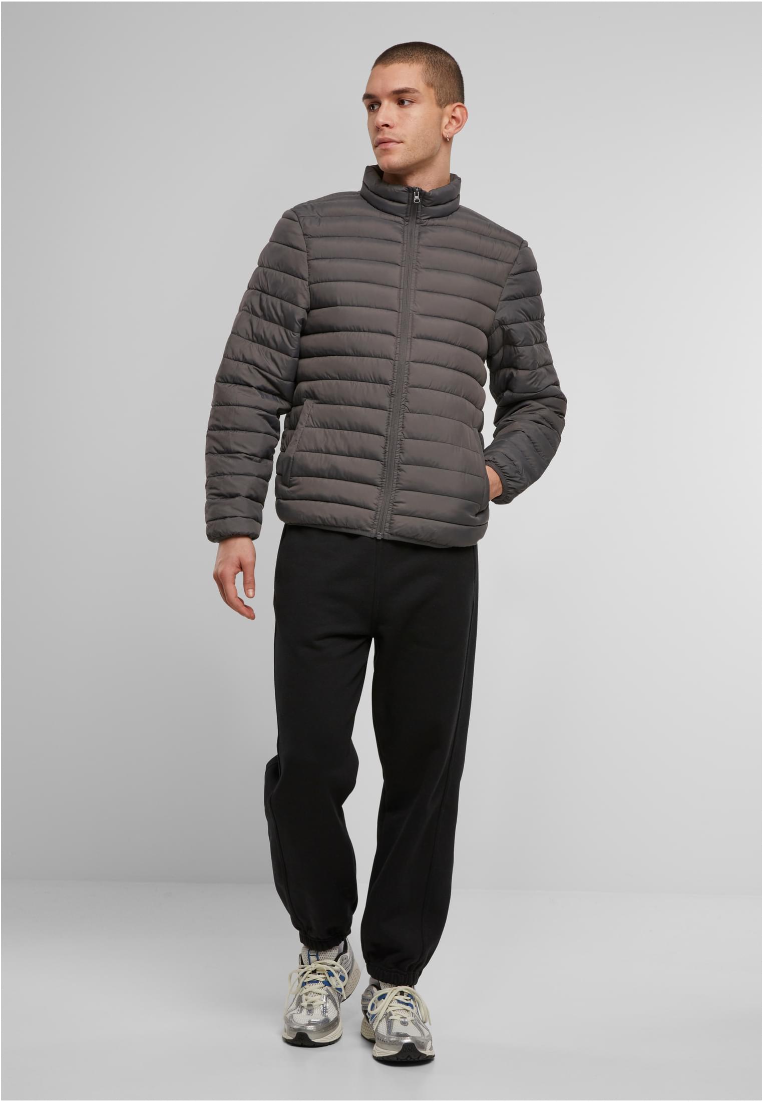 Light Puffer Jacket magnet | magnet