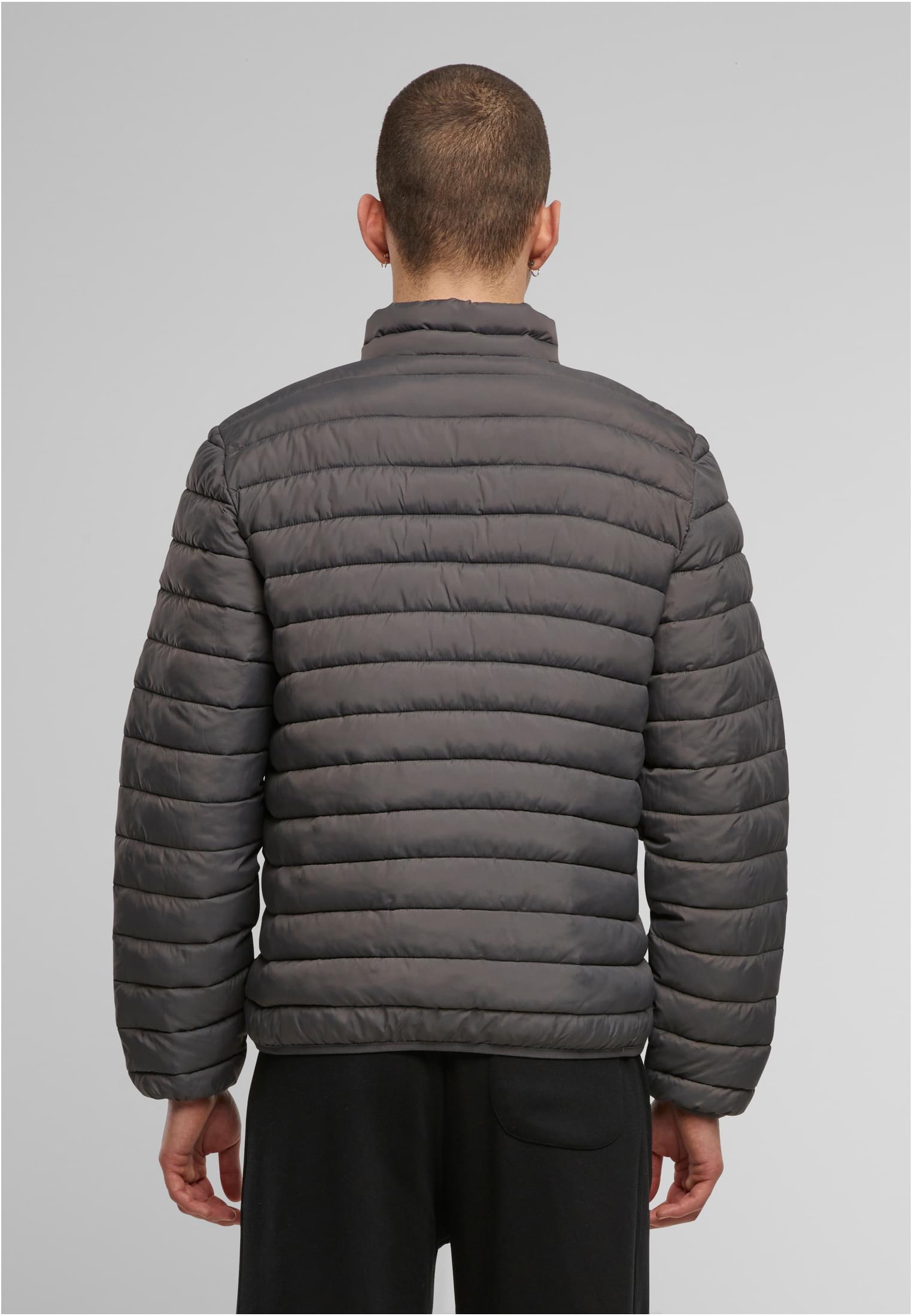 Light Puffer Jacket magnet | magnet