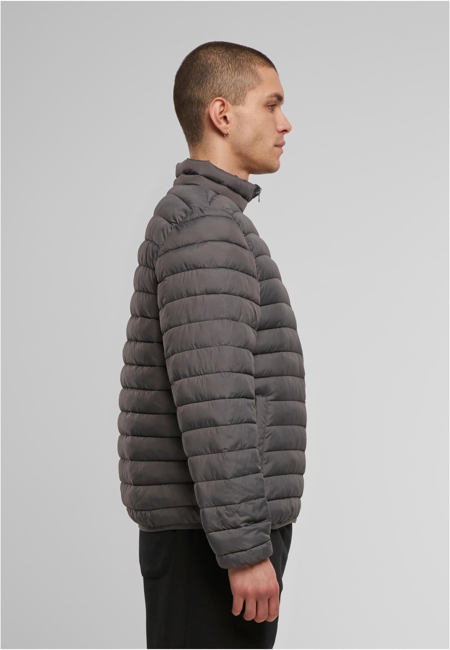 Light Puffer Jacket magnet | magnet