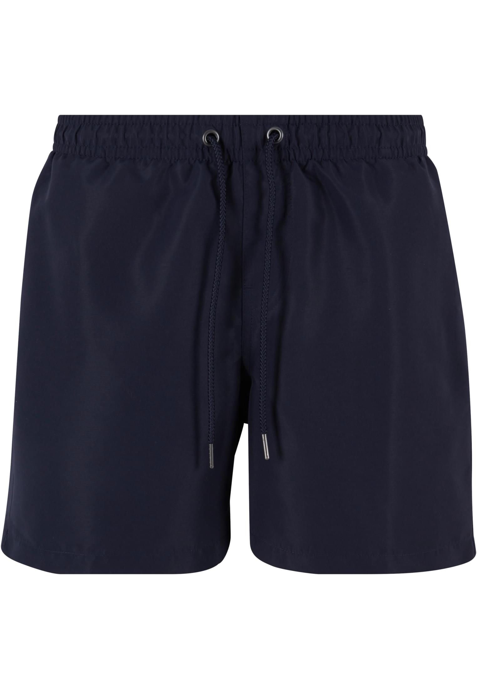 Basic Swimshorts navy | navy