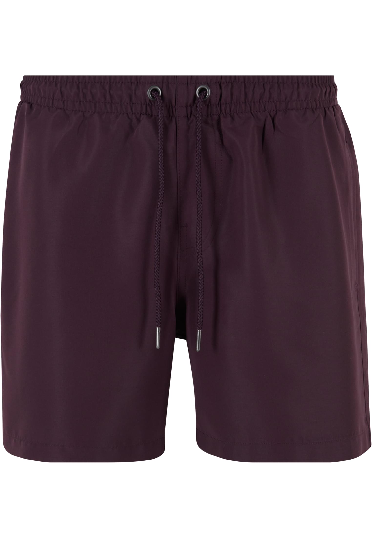 Basic Swimshorts plumpurple | plumpurple