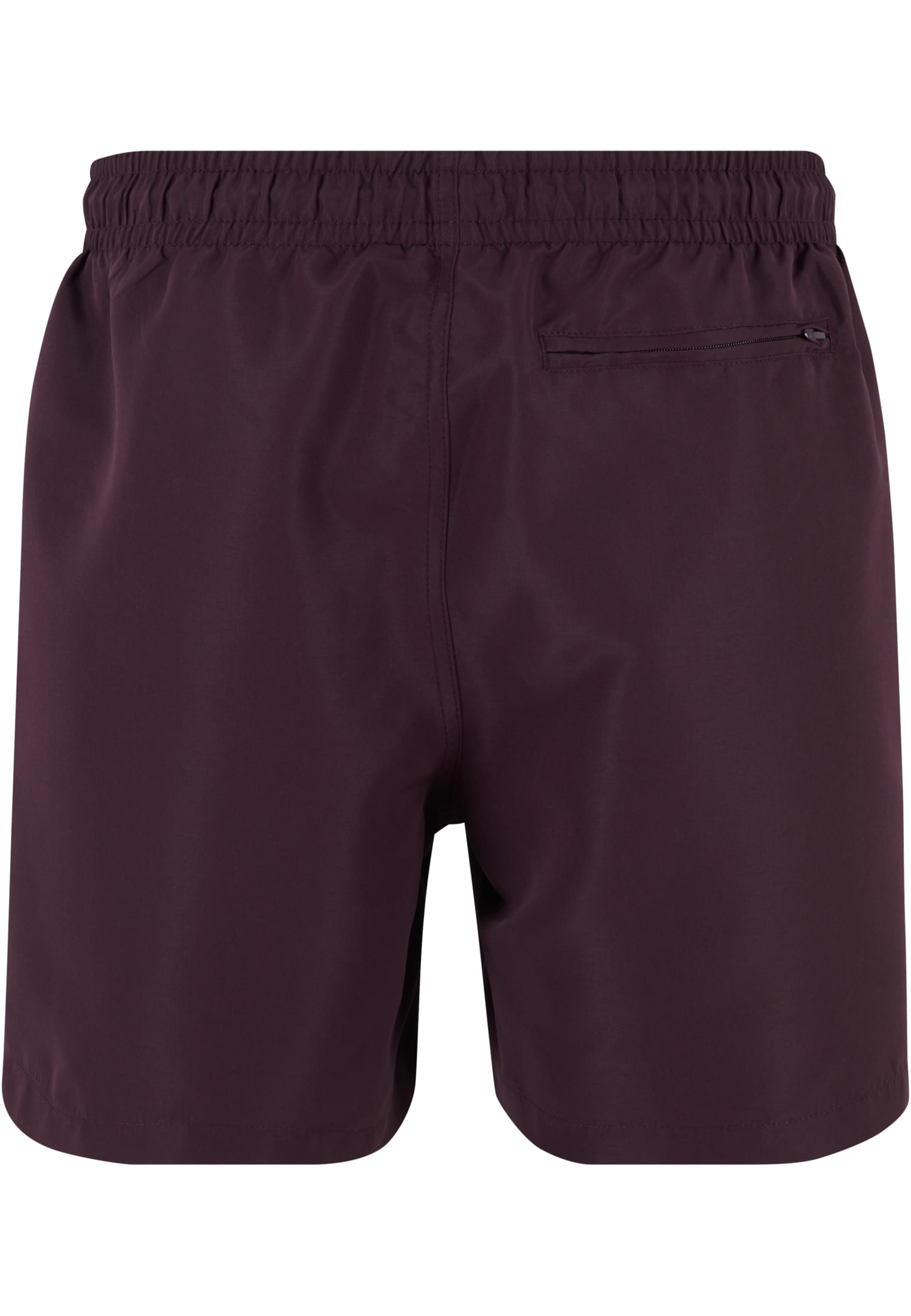 Basic Swimshorts plumpurple | plumpurple