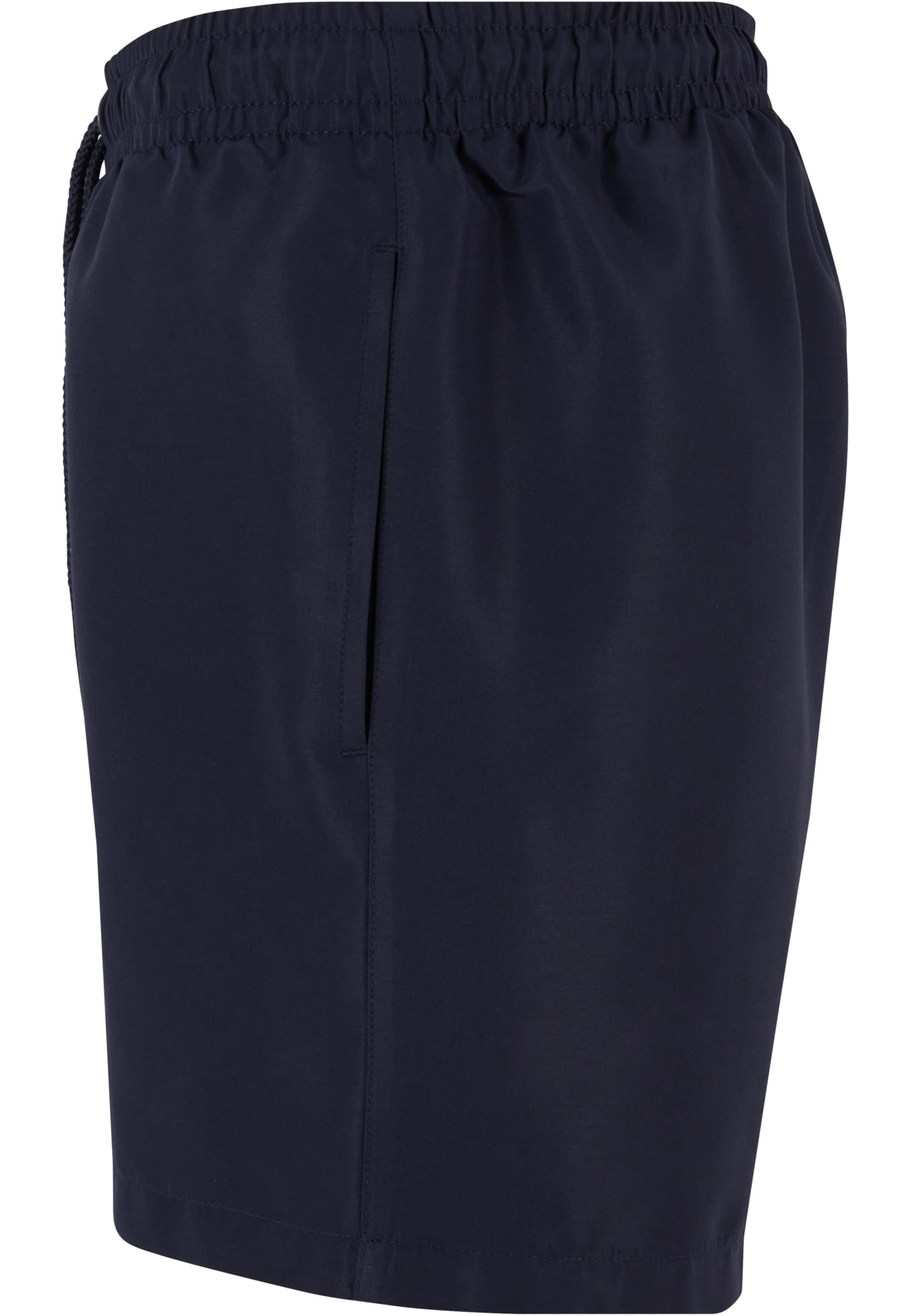 Basic Swimshorts navy | navy