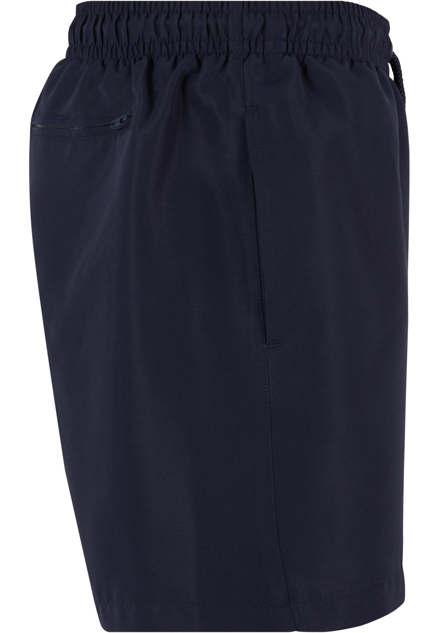 Basic Swimshorts navy | navy