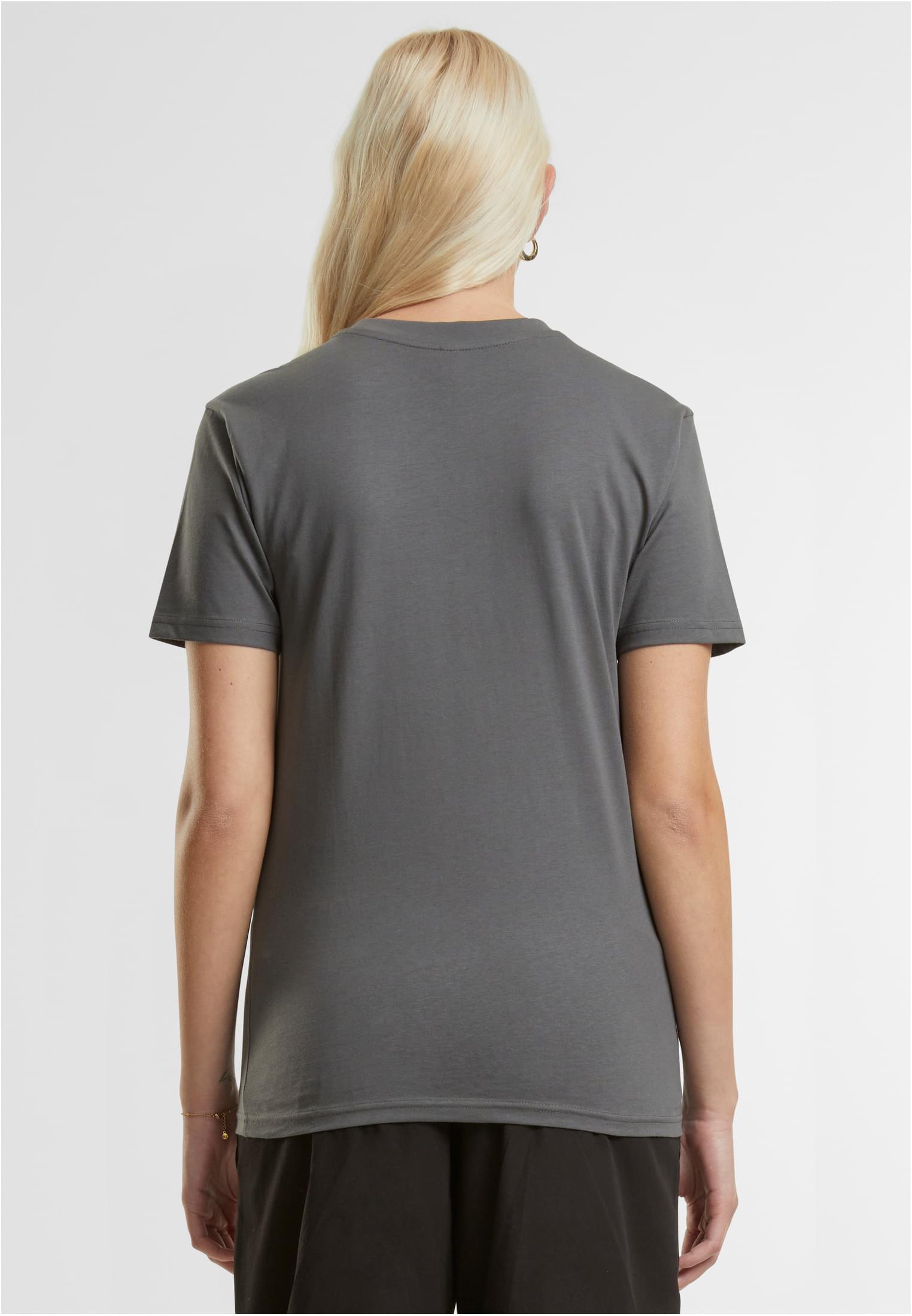 Basic Regular Fit Tee magnet | magnet