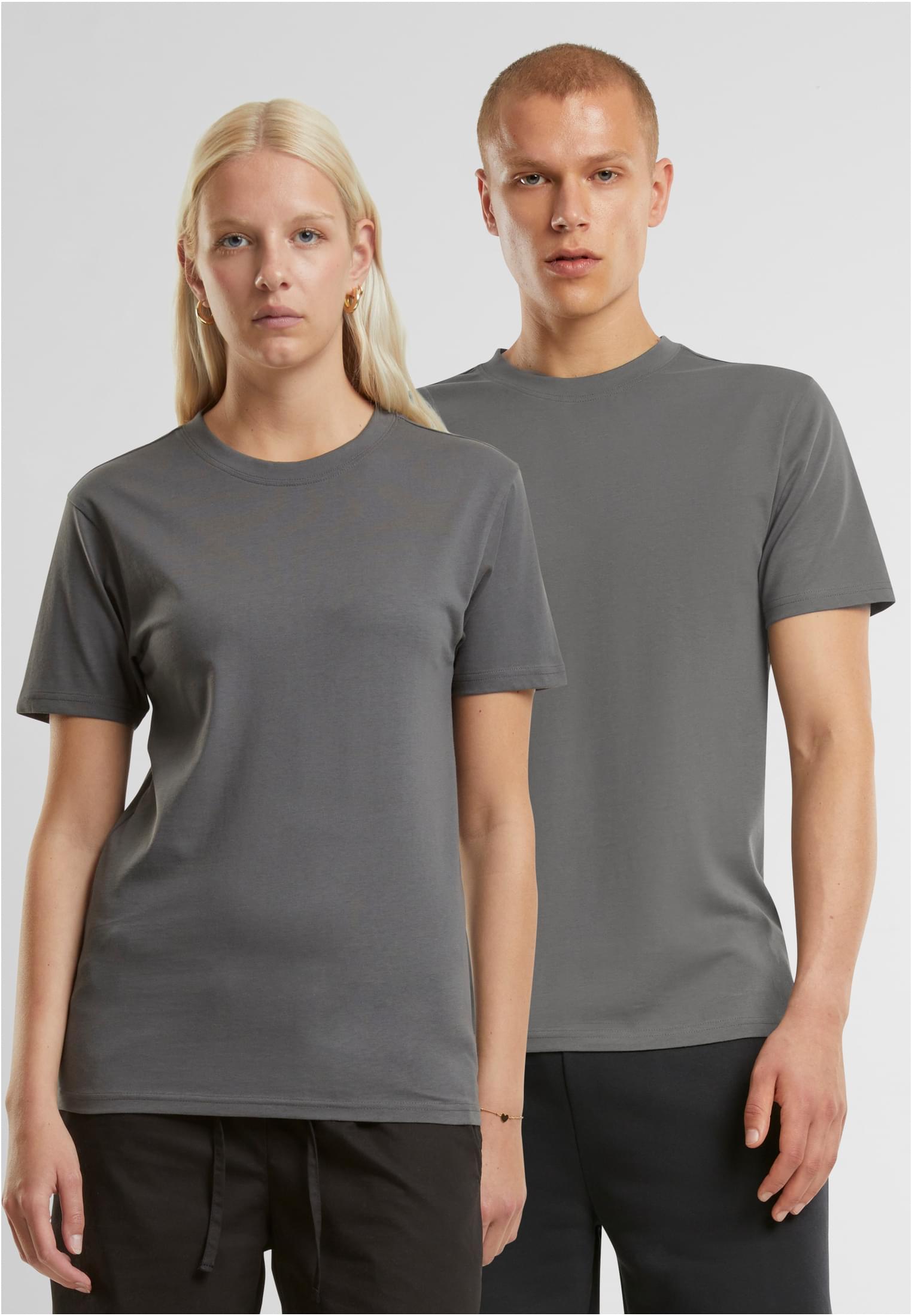 Basic Regular Fit Tee magnet | magnet