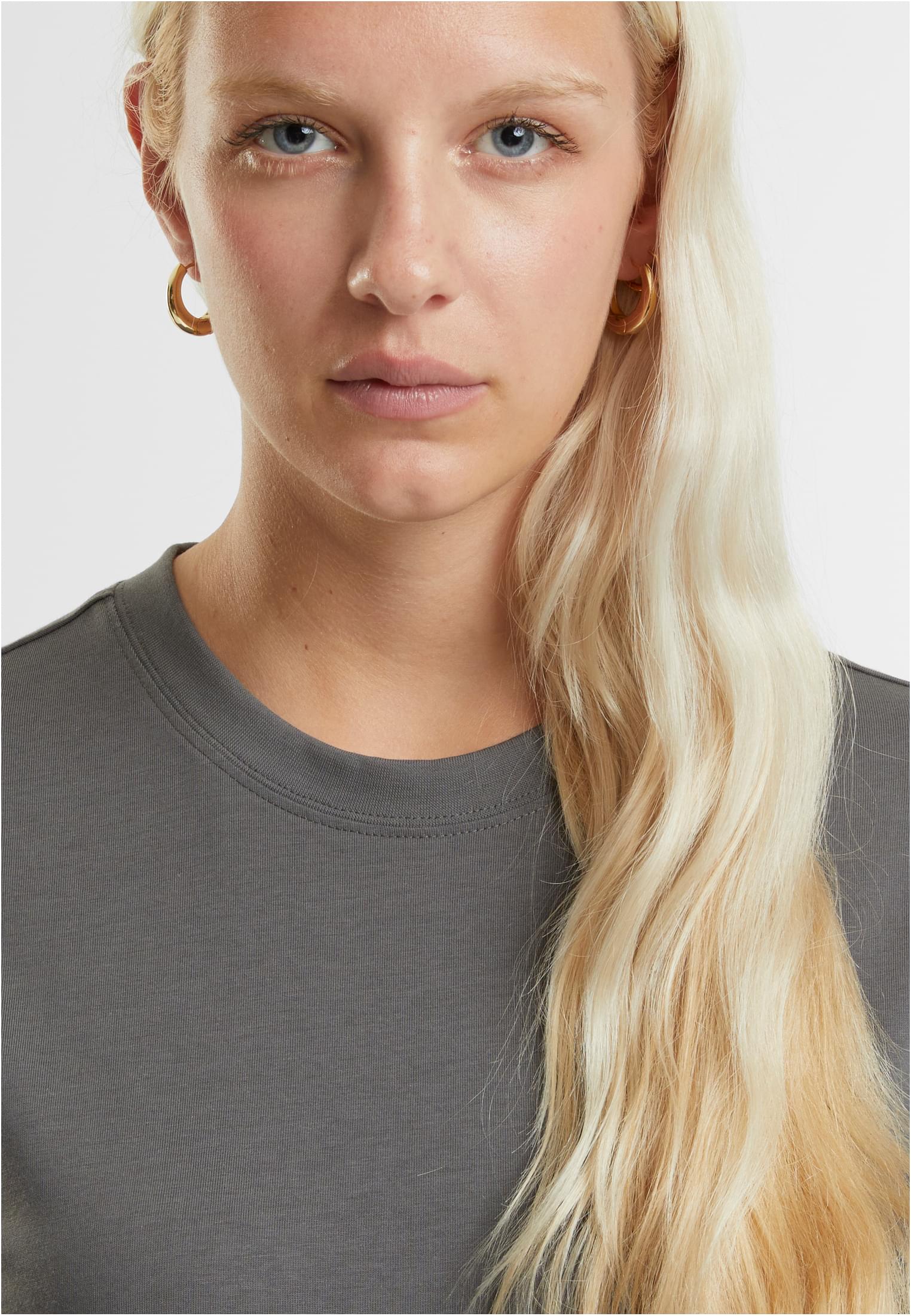 Basic Regular Fit Tee magnet | magnet