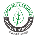 Organic Content Standard (OCS)